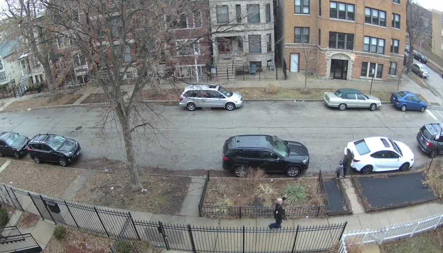 Reolink Camera One_00_Reolink Home Hub One_20260108155007.jpg